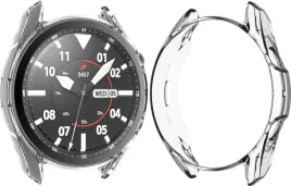 etui-ochronne-do-samsung-galaxy-watch-3-r840-45mm