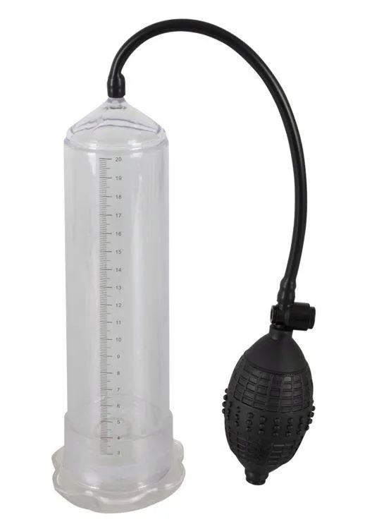 pompka-do-penisa-mister-boner-pump