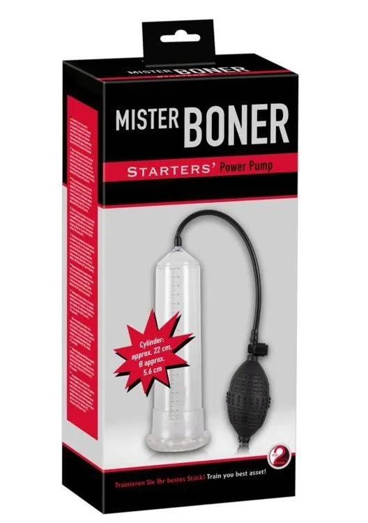 pompka-do-penisa-mister-boner-pump