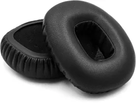 nauszniki-pady-gabki-poduszki-pady-do-jbl-j55-j55a-j55i-j56-j56bt-bt