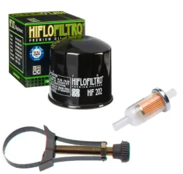 honda-vt-500-c-shadow-83-86r-filtr-oleju-filtr-paliwa-klucz-filtra