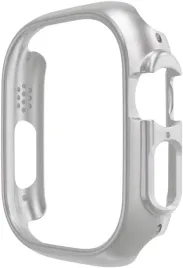 etui-case-bumper-futeral-ochronny-yivo-do-apple-watch-ultra-49mm-1-2