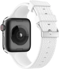 pasek-do-apple-watch-12-11-10-42mm-9-8-7-41mm-6-5-4-40mm-se-3-2-1-40mm