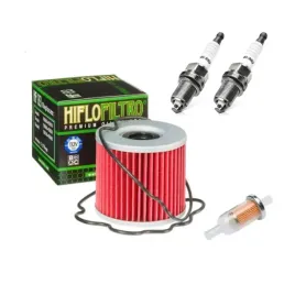 suzuki-gs-500-e-88-02r-filtr-oleju-filtr-paliwa-swiece