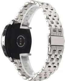 pasek-do-garmin-venu-2-3-45mm-vivoactive-4-forerunner-255-265-745-legacy