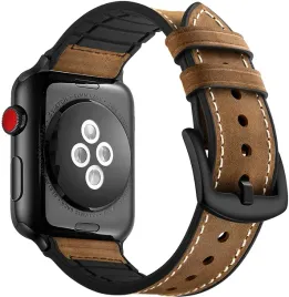 pasek-do-apple-watch-5-6-7-8-9-10-11-se-ultra-2-3-42mm-44mm-45mm-46mm-49mm
