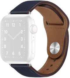 pasek-do-apple-watch-5-6-7-8-9-10-11-se-ultra-2-3-42mm-44mm-45mm-46mm-49mm