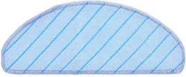 wklad-mop-scierka-mikrofibra-pad-do-deebot-920-950-n8-n10-t8-t9-t10-x1-aivi
