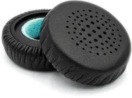 nauszniki-pady-gabki-poduszki-do-sony-mdr-g42-g57-nc3-srfh4-wh-ch400