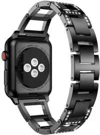 pasek-do-apple-watch-3-4-5-6-7-8-9-10-11-se-nike-studio-38mm-40mm-41mm-42mm