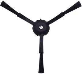 szczotka-boczna-do-roborock-c10-e2-e3-e4-e5-q5-q7-s4-s5-s6-s7-s8-qrevo