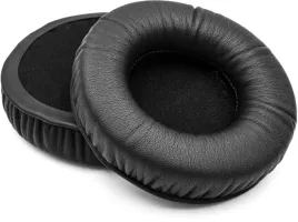 nauszniki-pady-gabki-poduszki-nakladki-do-sluchawek-70mm-7cm