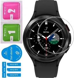 szklo-ochronne-hartowane-9h-pro-yivo-do-samsung-galaxy-watch-4-5-6-46mm