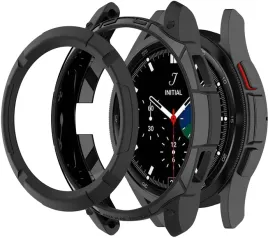 etui-case-bumper-futeral-yivo-do-samsung-galaxy-watch-4-classic-46mm