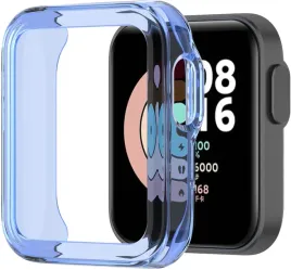 etui-case-bumper-futeral-ochrona-do-xiaomi-mi-watch-lite