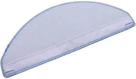 wklad-mop-scierka-mikrofibra-pad-do-irobot-roomba-105-combo-vac-2-essential