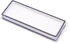 filtr-powietrza-hepa-do-odkurzacza-roborock-qrevo-curv-maxv-plus-pro-s