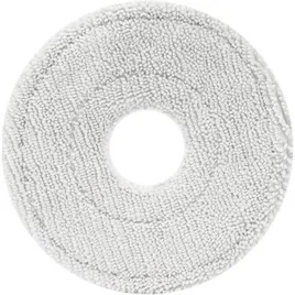 wklad-mop-scierka-mikrofibra-pad-do-dreame-l10-l20-l40-x30-x40-x50-s-ultra