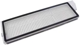 filtr-powietrza-hepa-wstepny-do-roborock-s8-max-mav-ultra-qrevo-master
