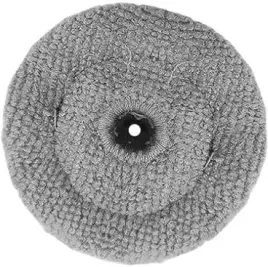wklad-mop-scierka-mikrofibra-pad-boczny-do-roborock-s8-g20s-max-maxv-ultra