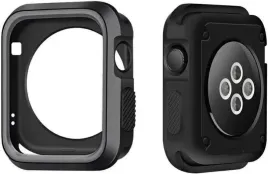 oryginalny-case-etui-bumper-yivo-do-apple-watch-1-2-3-4-5-6-se-nike-44mm