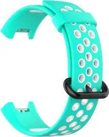 pasek-opaska-do-xiaomi-mi-watch-lite-redmi-watch-1