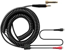 przewod-kabel-400cm-4m-do-sennheiser-hd520-525-530-535-540-545-560-565-580
