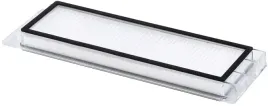 filtr-powietrza-hepa-do-odkurzacza-robota-roborock-qrevo-master-saros-z70