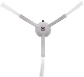szczotka-boczna-do-roborock-c10-e2-e3-e4-e5-q5-q7-s4-s5-s6-s7-s8-qrevo