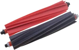 szczotki-walki-glowne-do-roborock-s8-max-maxv-ultra-qrevo-master-slim-g20s
