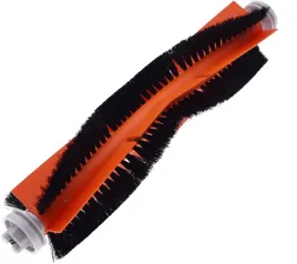 szczotka-walek-glowny-do-xiaomi-mijia-1c-2c-1t-s10-x10-x10-x20-omni-mop