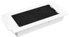 filtr-powietrza-hepa-wstepny-do-ecovacs-deebot-t30-t30s-omni-combo-ai-pro