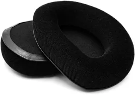 nauszniki-pady-gabki-poduszki-pady-do-sennheiser-hdr160-hdr170-rs160-rs170