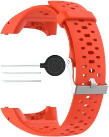 oryginalny-pasek-opaska-bransoleta-strap-yivo-do-polar-m400-m430-m-400-430