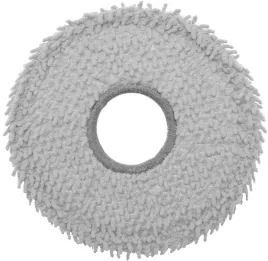 wklad-mop-scierka-mikrofibra-pad-do-ecovacs-deebot-t10-t20-t30-x1-x2-n30-s