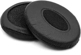 nauszniki-pady-gabki-do-audio-technica-ath-anc25