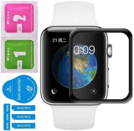 szklo-ochronne-flexi-hybrydowe-pelne-3d-pmma-do-apple-watch-6-7-8-9-41mm