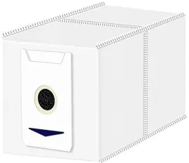 worek-brud-kurz-4-warstwowy-do-stacji-ecovacs-deebot-t30-t30s-omni-pro-4-5l