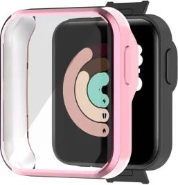 etui-case-bumper-futeral-ochrona-ekran-2w1-do-xiaomi-mi-watch-lite