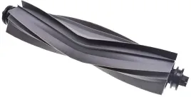 szczotka-walek-glowny-do-dreame-d9-d10-f9-l10-l20-l40-x30-x40-z10-pro-ultra