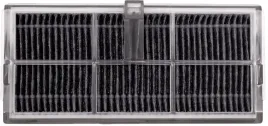 filtr-powietrza-hepa-weglowy-do-dreame-l10s-l40-x30-x40-pro-ultra-heat-plus