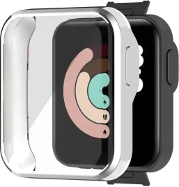 etui-case-bumper-futeral-ochrona-ekran-2w1-do-xiaomi-mi-watch-lite