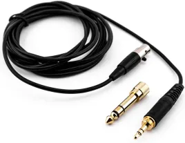 przewod-kabel-300cm-3m-xlr-do-akg-k272-k371-k550-mk3-k702-k712-q701