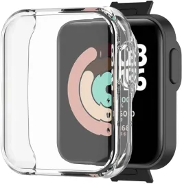 etui-case-bumper-futeral-ochrona-ekran-2w1-do-xiaomi-mi-watch-lite
