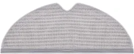 wklad-mop-scierka-mikrofibra-pad-do-roborock-e2-e3-e4-e5-q5-q7-q8-s4-s5-s6