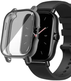 etui-case-bumper-futeral-ochrona-ekran-2w1-do-xiaomi-huami-amazfit-gts-2