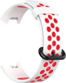 pasek-opaska-do-xiaomi-mi-watch-lite-redmi-watch-1