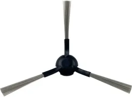 szczotka-boczna-do-dreame-d9-d10-f9-l10-l20-x30-z10-xiaomi-s10-x10-x20-1t-c