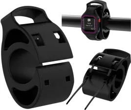 uniwersalny-uchwyt-rowerowy-na-zegarek-smartwatch-kazdy-model