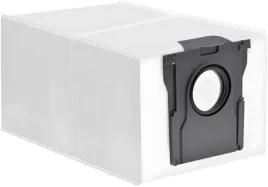 worek-brud-kurz-4-warstwowy-do-dreame-l10s-l40-x30-x40-x50-ultra-heat-2-8l